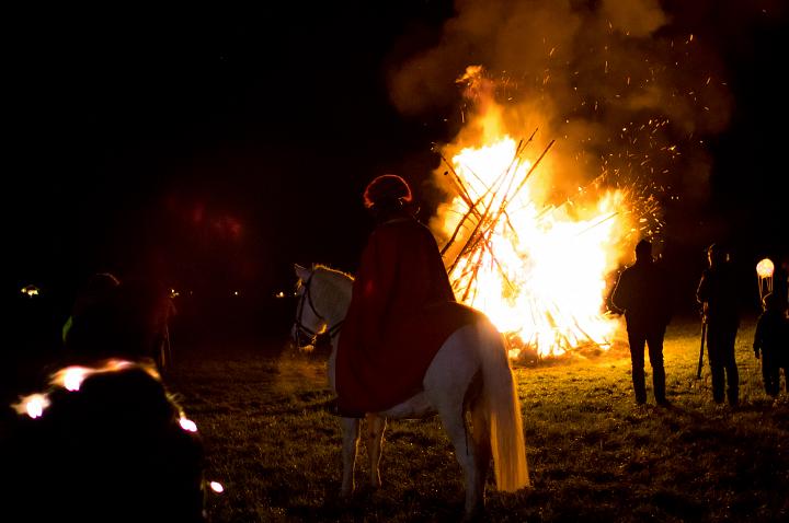 Bild: 20231111-185758.jpg